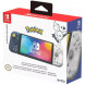 Контроллер HORI Split Pad Compact Pokemon (Eevee) в Тольятти