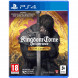 Игра Kingdom Come: Deliverance. Royal Edition [PS4, русские субтитры] в Тольятти