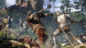 Игра Kingdom Come: Deliverance. Royal Edition [PS4, русские субтитры] в Тольятти