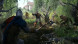 Игра Kingdom Come: Deliverance. Royal Edition [PS4, русские субтитры] в Тольятти