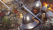 Игра Kingdom Come: Deliverance. Royal Edition [PS4, русские субтитры] в Тольятти