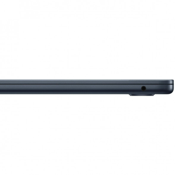 Ноутбук Apple MacBook Air 15 2026 MDVH4 (M5 10-Core GPU, 16/512GB), Темная ночь/Midnight в Тольятти