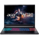 Ноутбук Acer Nitro V 16S ANV16S-71-71MF (16&amp;quot;, IPS, Intel Core 7 240H 2.5ГГц, 10 ядер, 16Гб DDR5, 1Тб SSD, RTX 5060 8Гб, Windows 11 Pro), черный в Тольятти