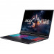 Ноутбук Acer Nitro V 16S ANV16S-71-71MF (16&amp;quot;, IPS, Intel Core 7 240H 2.5ГГц, 10 ядер, 16Гб DDR5, 1Тб SSD, RTX 5060 8Гб, Windows 11 Pro), черный в Тольятти