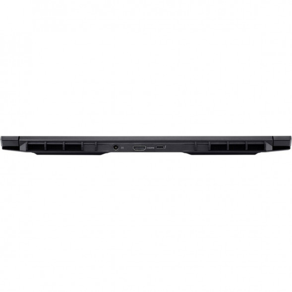 Ноутбук Acer Nitro V 16S ANV16S-71-71MF (16&amp;quot;, IPS, Intel Core 7 240H 2.5ГГц, 10 ядер, 16Гб DDR5, 1Тб SSD, RTX 5060 8Гб, Windows 11 Pro), черный в Тольятти