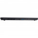 Ноутбук Acer Nitro V 16S ANV16S-71-71MF (16&amp;quot;, IPS, Intel Core 7 240H 2.5ГГц, 10 ядер, 16Гб DDR5, 1Тб SSD, RTX 5060 8Гб, Windows 11 Pro), черный в Тольятти