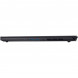 Ноутбук Acer Nitro V 16S ANV16S-71-71MF (16&amp;quot;, IPS, Intel Core 7 240H 2.5ГГц, 10 ядер, 16Гб DDR5, 1Тб SSD, RTX 5060 8Гб, Windows 11 Pro), черный в Тольятти