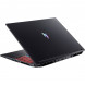 Ноутбук Acer Nitro V 16S ANV16S-71-71MF (16&amp;quot;, IPS, Intel Core 7 240H 2.5ГГц, 10 ядер, 16Гб DDR5, 1Тб SSD, RTX 5060 8Гб, Windows 11 Pro), черный в Тольятти