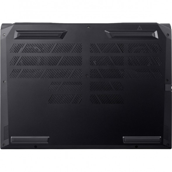 Ноутбук Acer Nitro V 16S ANV16S-71-71MF (16&amp;quot;, IPS, Intel Core 7 240H 2.5ГГц, 10 ядер, 16Гб DDR5, 1Тб SSD, RTX 5060 8Гб, Windows 11 Pro), черный в Тольятти