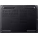 Ноутбук Acer Nitro V 16S ANV16S-71-71MF (16&amp;quot;, IPS, Intel Core 7 240H 2.5ГГц, 10 ядер, 16Гб DDR5, 1Тб SSD, RTX 5060 8Гб, Windows 11 Pro), черный в Тольятти