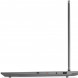 Ноутбук Lenovo LOQ 15AHP10 (83JG003DPB) (15.6&amp;quot;,  IPS, AMD Ryzen 5 220, 6 ядер, 16 ГБ DDR5, SSD 512 ГБ, NVIDIA GeForce RTX 5050 - 8 ГБ, без ОС), серый в Тольятти