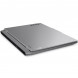 Ноутбук Lenovo LOQ 15AHP10 (83JG003DPB) (15.6&amp;quot;,  IPS, AMD Ryzen 5 220, 6 ядер, 16 ГБ DDR5, SSD 512 ГБ, NVIDIA GeForce RTX 5050 - 8 ГБ, без ОС), серый в Тольятти