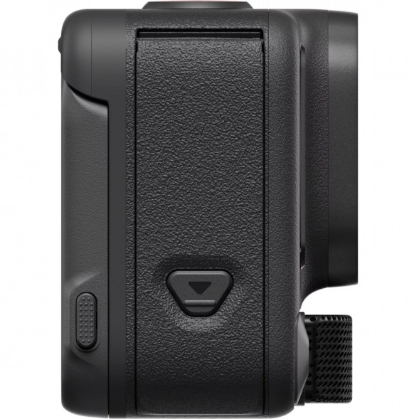 Экшн-камера Insta360 Ace Pro 2, Midnight Black в Тольятти