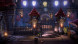Игра Luigi&amp;#039;s Mansion 3 [Nintendo Switch, английская версия] в Тольятти