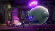 Игра Luigi&amp;#039;s Mansion 3 [Nintendo Switch, английская версия] в Тольятти
