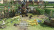 Игра Knack [PS4, русская версия] в Тольятти