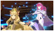 Игра Fire Emblem Engage [Nintendo Switch, английский язык] в Тольятти