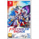 Игра Fire Emblem Engage [Nintendo Switch, английский язык] в Тольятти