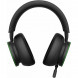 Беспроводная гарнитура для Xbox Microsoft Wireless Headset, черный в Тольятти