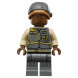Конструктор LEGO Star Wars 75164 Боевой набор Повстанцев в Тольятти
