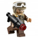 Конструктор LEGO Star Wars 75164 Боевой набор Повстанцев в Тольятти