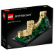 Конструктор LEGO Architecture 21041 Великая Китайская стена в Тольятти