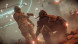 Игра Killzone: Shadow Fall (PlayStation Hits)[PS4, русская версия] в Тольятти