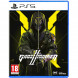 Игра Ghostrunner II [PS5, русские субтитры] в Тольятти