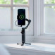 Электрический стабилизатор DJI Osmo Mobile 8 в Тольятти