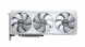 Видеокарта Gigabyte RTX 5070 EAGLE OC ICE SFF 12G, 12 Гб GDDR7 в Тольятти