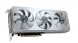 Видеокарта Gigabyte RTX 5070 EAGLE OC ICE SFF 12G, 12 Гб GDDR7 в Тольятти