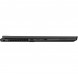Ноутбук игровой MSI Stealth 16 AI A2HWGG-085XRU (16&amp;quot;, Intel Core Ultra 7, 32ГБ, 1ТБ SSD, RTX 5070, FreeDOS), черный в Тольятти
