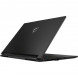 Ноутбук игровой MSI Stealth 16 AI A2HWGG-085XRU (16&amp;quot;, Intel Core Ultra 7, 32ГБ, 1ТБ SSD, RTX 5070, FreeDOS), черный в Тольятти