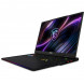 Ноутбук MSI Raider 18 Max HX A2WJ-1050RU (18&amp;quot;, IPS, Intel Core Ultra 9 290HX Plus 2.7ГГц, 24 ядра, 64ГБ DDR5, 2ТБ SSD, NVIDIA GeForce RTX 5090 - 24 ГБ, TGP 175Вт, Windows 11 Home), черный в Тольятти