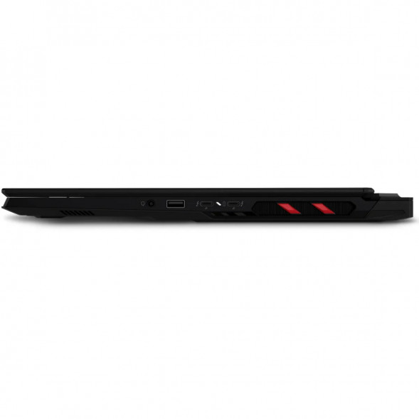 Ноутбук MSI Raider 18 Max HX A2WJ-1050RU (18&amp;quot;, IPS, Intel Core Ultra 9 290HX Plus 2.7ГГц, 24 ядра, 64ГБ DDR5, 2ТБ SSD, NVIDIA GeForce RTX 5090 - 24 ГБ, TGP 175Вт, Windows 11 Home), черный в Тольятти