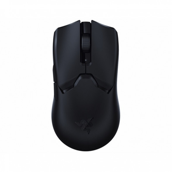 Игровая мышь Razer Viper V2 Pro Black (RZ01-04390100-R3G1) в Тольятти