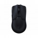 Игровая мышь Razer Viper V2 Pro Black (RZ01-04390100-R3G1) в Тольятти