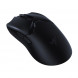 Игровая мышь Razer Viper V2 Pro Black (RZ01-04390100-R3G1) в Тольятти