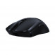 Игровая мышь Razer Viper V2 Pro Black (RZ01-04390100-R3G1) в Тольятти