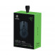 Игровая мышь Razer Viper V2 Pro Black (RZ01-04390100-R3G1) в Тольятти