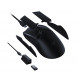 Игровая мышь Razer Viper V2 Pro Black (RZ01-04390100-R3G1) в Тольятти