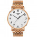 Наручные часы Tissot Everytime Large T109.610.33.032.00 в Тольятти