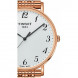 Наручные часы Tissot Everytime Large T109.610.33.032.00 в Тольятти