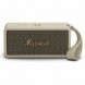Портативная акустика Marshall Middleton, Cream в Тольятти