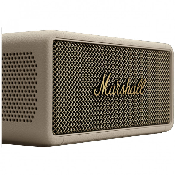 Портативная акустика Marshall Middleton, Cream в Тольятти