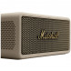 Портативная акустика Marshall Middleton, Cream в Тольятти