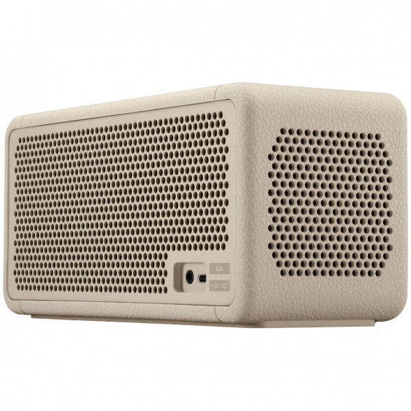 Портативная акустика Marshall Middleton, Cream в Тольятти