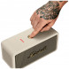 Портативная акустика Marshall Middleton, Cream в Тольятти