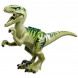 Конструктор LEGO Jurassic World 75920 Побег ящера в Тольятти