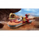 Конструктор LEGO Star Wars 75271 Спидер Люка Сайуокера в Тольятти